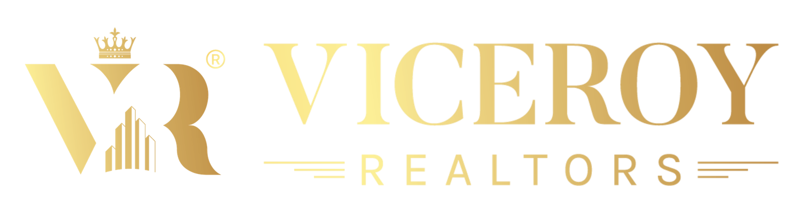 Viceroy Realtors