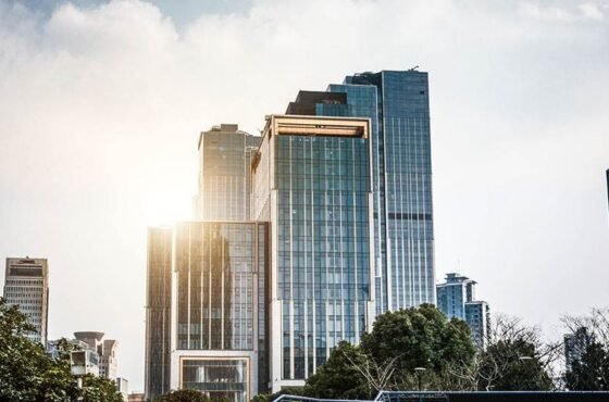 Top 8 Amazing Places to Stay in Surat