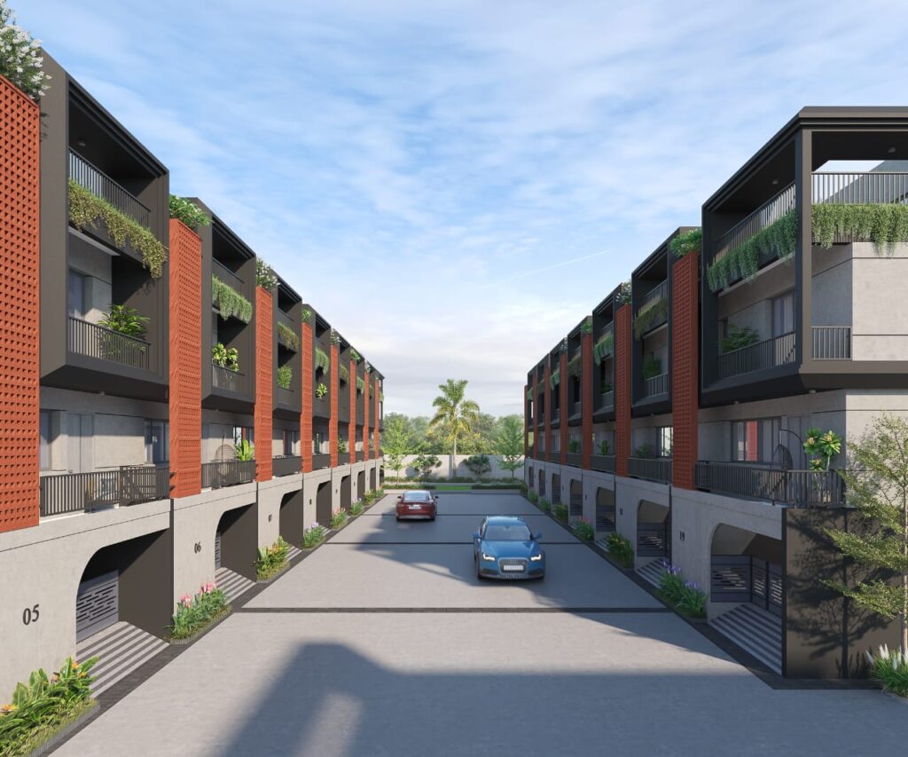 PHOTO-2024-07-18-18-43-00