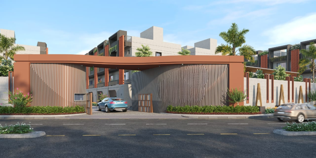 PHOTO-2024-07-18-18-43-04-Photoroom