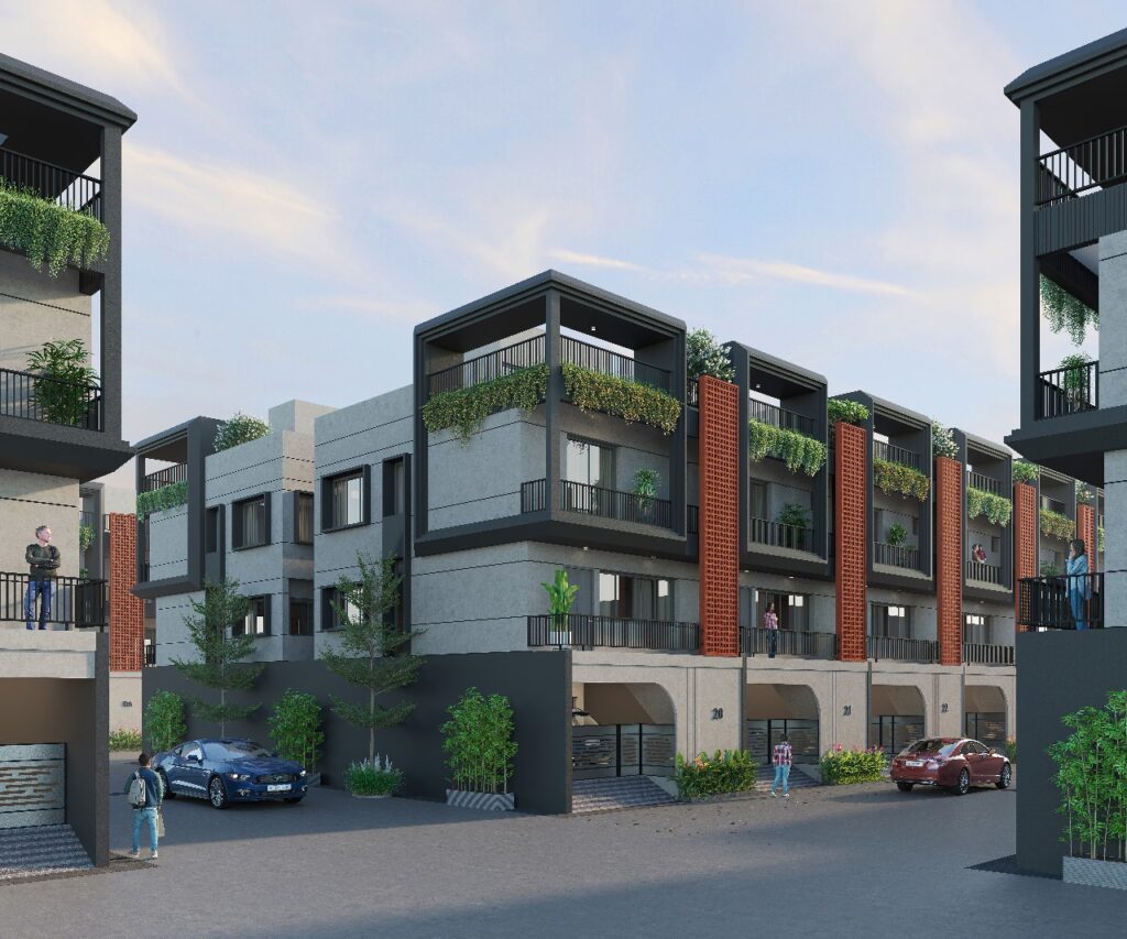 PHOTO-2024-07-18-18-43-06