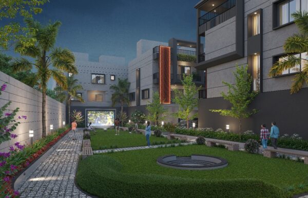 PHOTO-2024-07-18-18-43-09