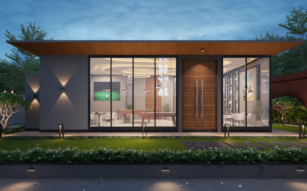 Screenshot 2024-07-29 122718